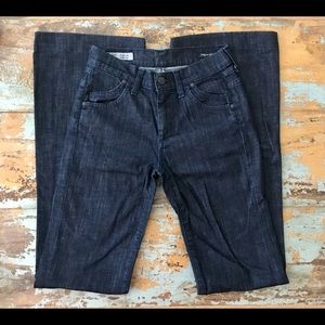 Citizens Of Humanity Hutton #251